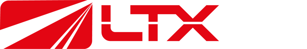 ltxequipos.com